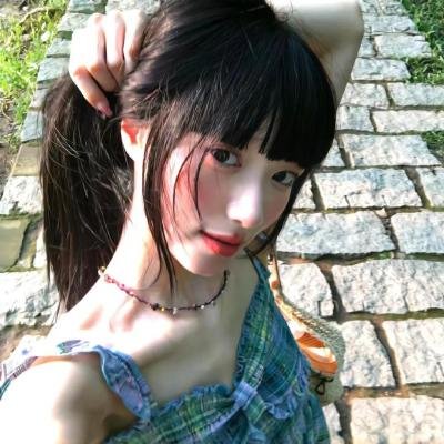 狙魔女杰第三季