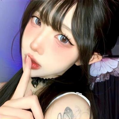 没有养老的资金