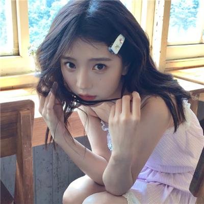 我靠种地成首富