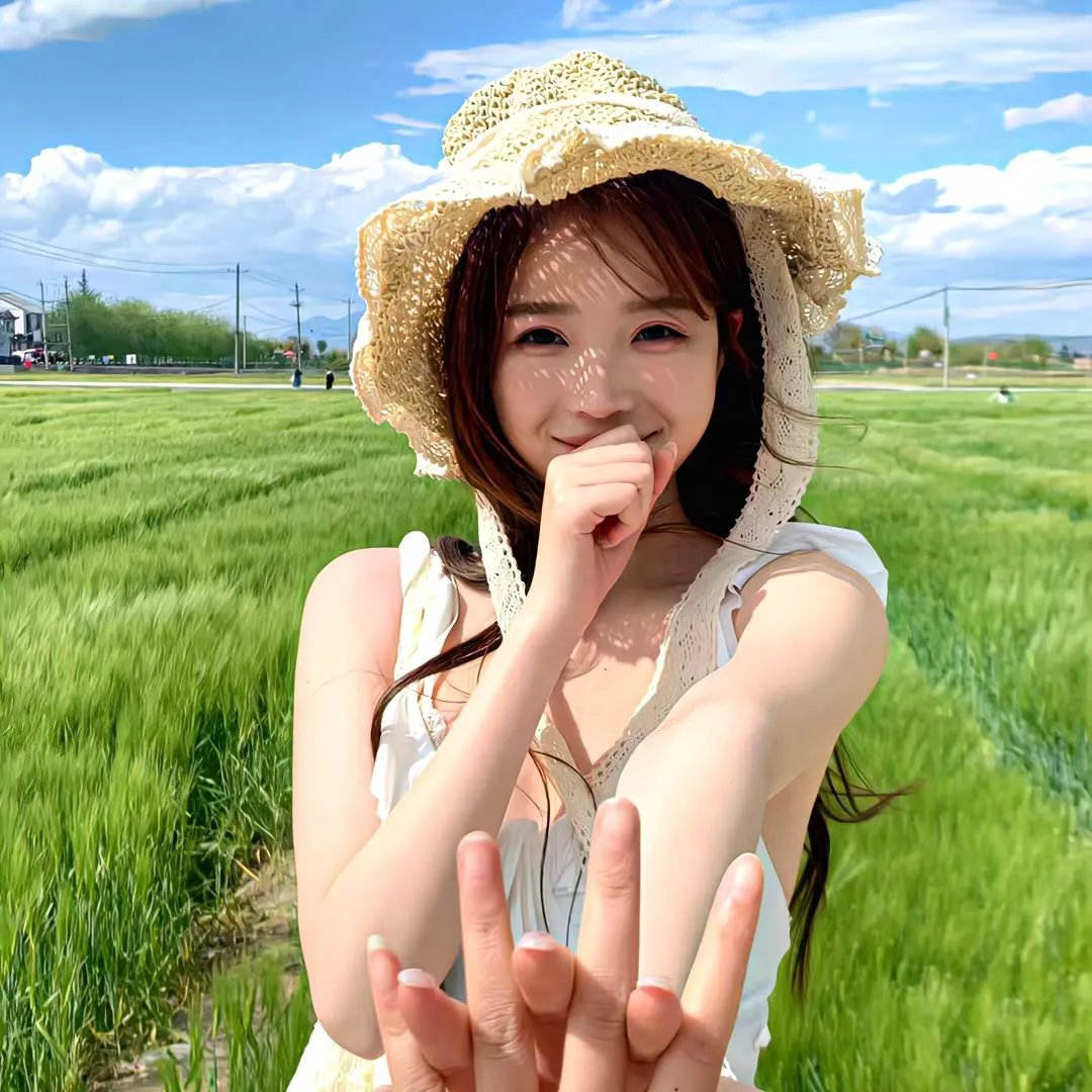 我爱的人伤我最深