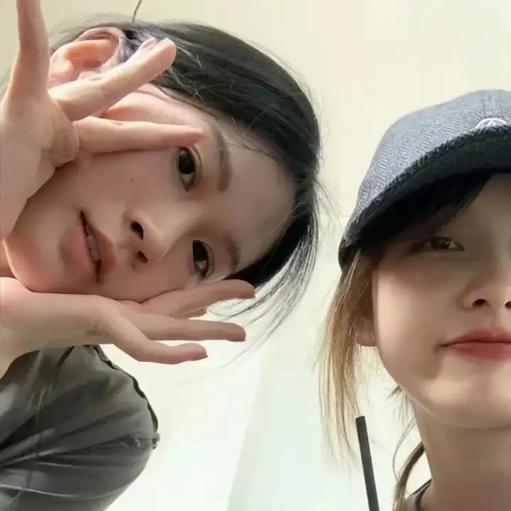 神子离尘入人间