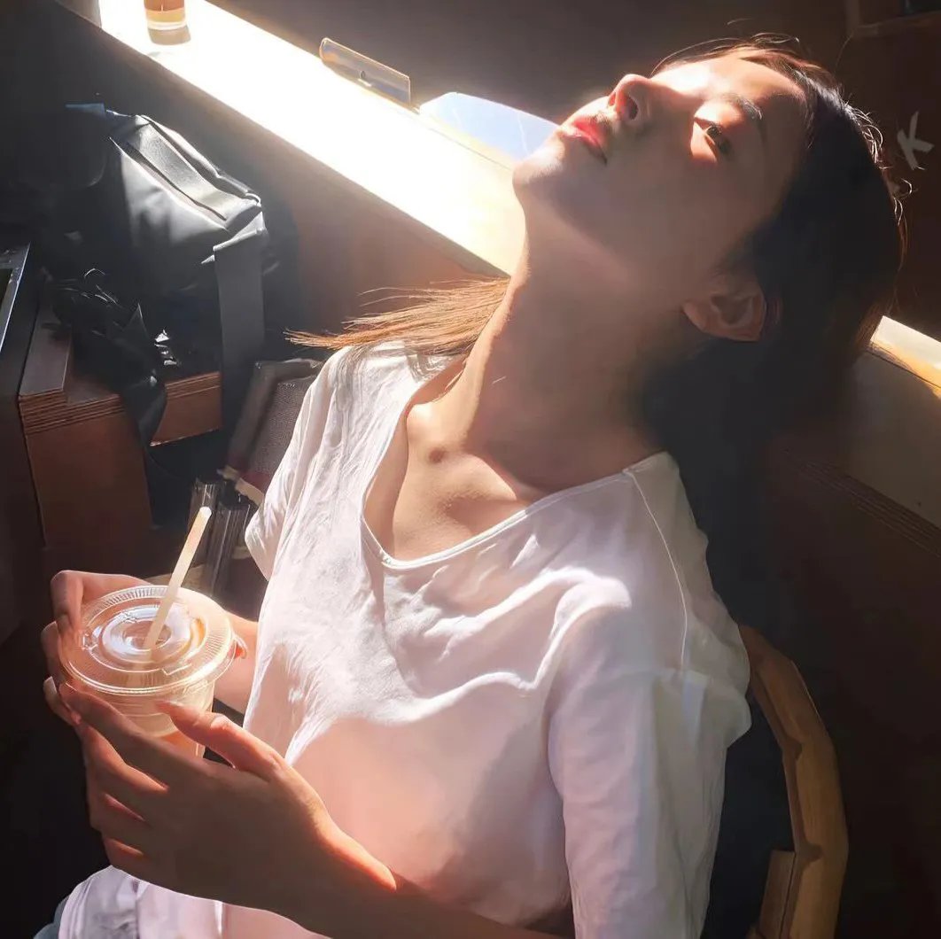 聊斋新编之画皮新娘