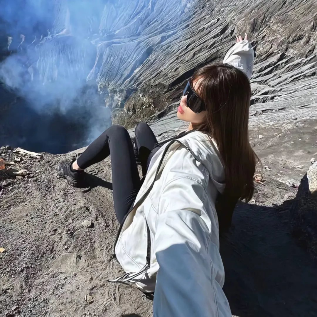 阳光马达棒球场！