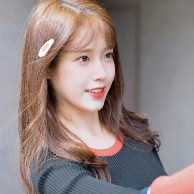 前妻太娇气，傅先生偏要宠我