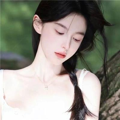 青涩花开终有时