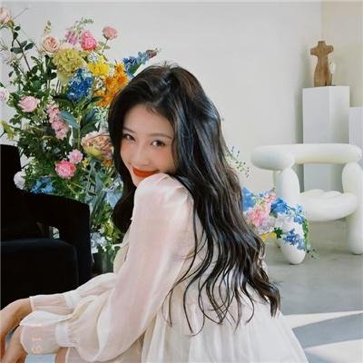 火影忍者剧场版：忍者之路