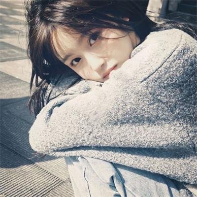 时空恋人 动态漫