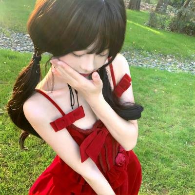 飞翔的魔女小剧场