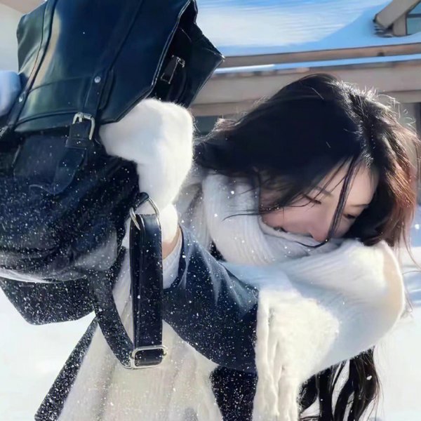 我要上春晚之老妈惊艳全场