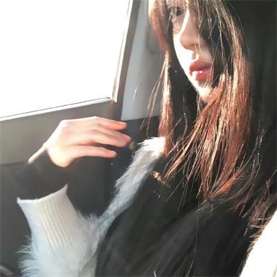 独家记忆番外之相信爱