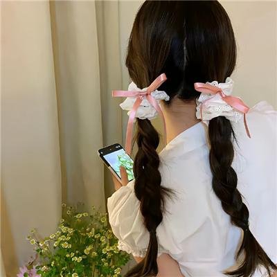 一路繁花相送番外