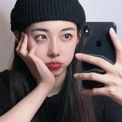 这是你与我的最后战场，或是开创世界的圣战