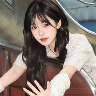 我的养子衣锦还乡