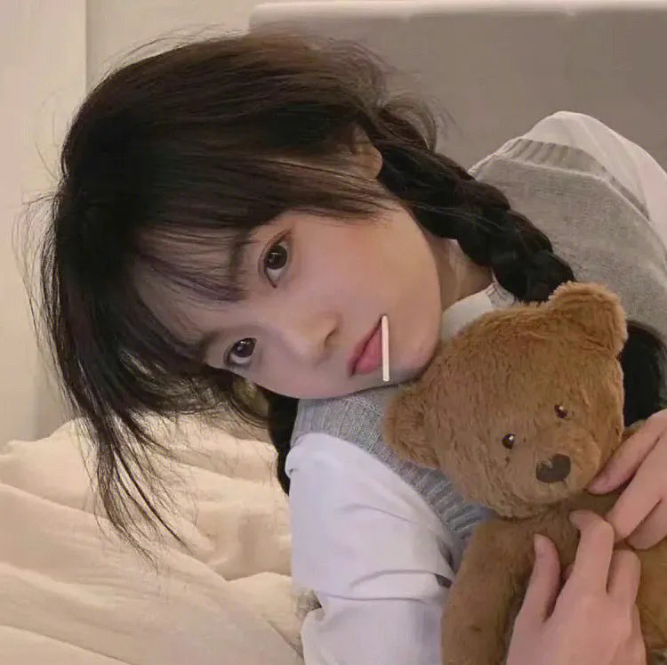 独宠娇妻之我的娇妻会抓鬼