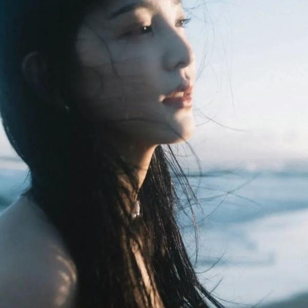 偷偷藏不住之许你