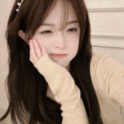 重生后，开启富贵人生