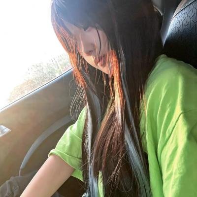 雨过天青终有晴