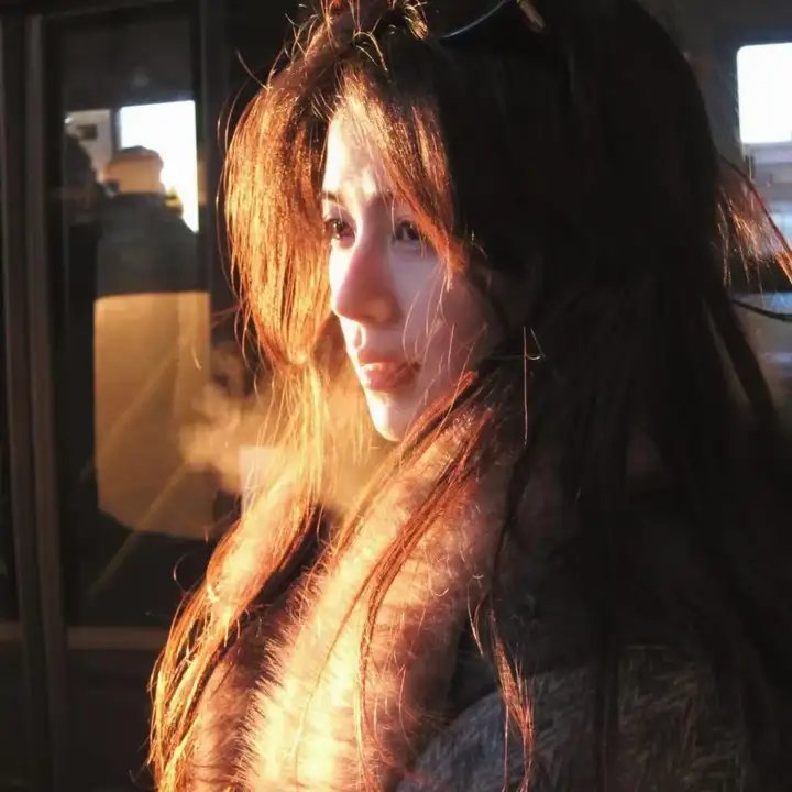 男人四十一头家粤语