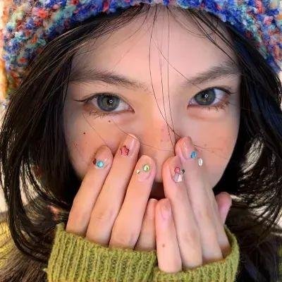 我在回忆里万劫不复