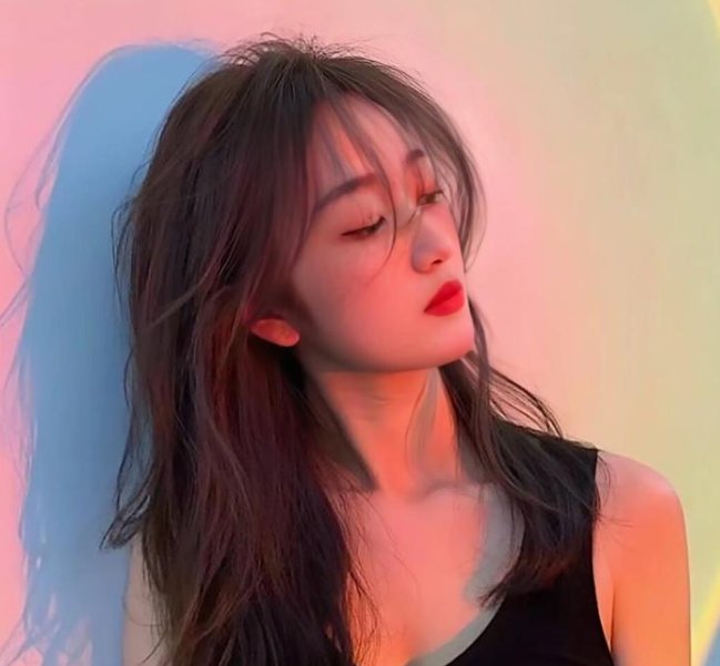 美版恐龙战队 电影版