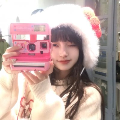 罪犯联盟第三季