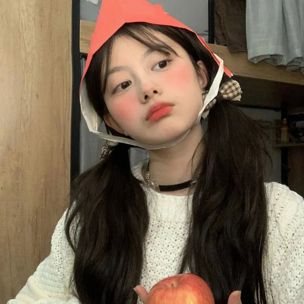 大爸爸，小爸爸和其它故事